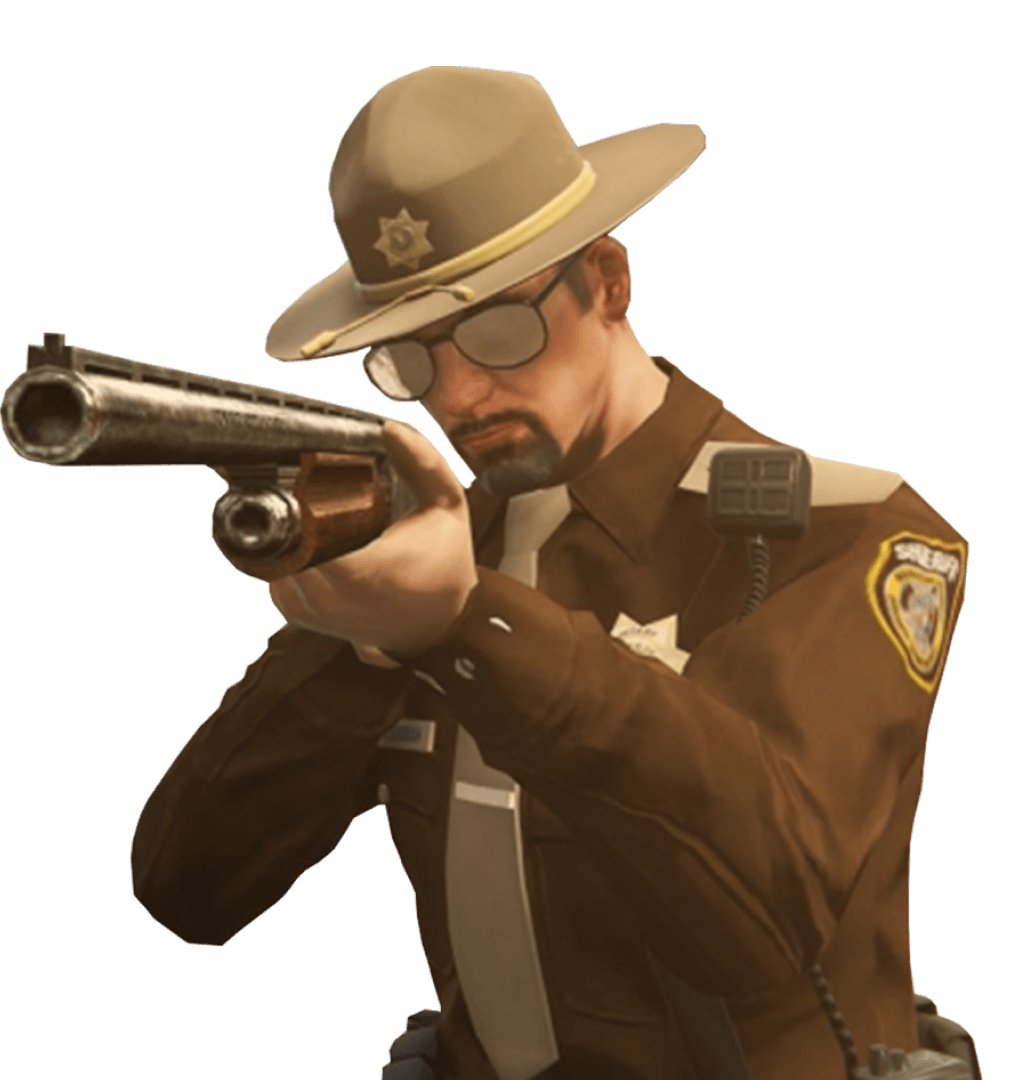 LSSD